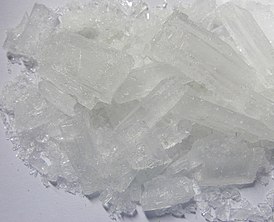 Lead(II)Acetate.jpg