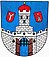 Mašťov - CoA.jpg