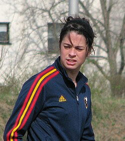 Marta Torrejón.JPG