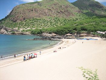 Tarrafal Beach CV.jpg