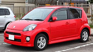 Toyota Passo 101.JPG