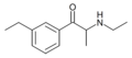 3-EEC structure.png