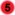 5th place icon.png