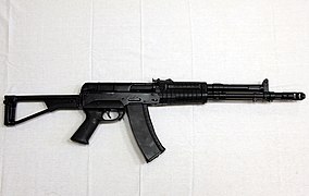 AEK-971 15 copy.jpg