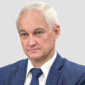 Andrey Belousov govru.png