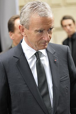 Bernard Arnault.jpg