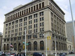 DetroitPoliceHQ1300Beaubein.jpg