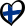 EuroFinlandia.svg