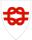 Fauske komm.svg