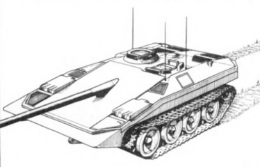 S-Tank line drawing.png