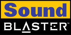 Sound Blaster logo.svg