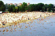 Strand Novi Sad.jpg