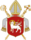 Wappen Bistum Brixen.png