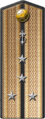 1943ponton-p09.png