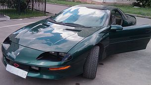 Camaro1993-1997.jpg