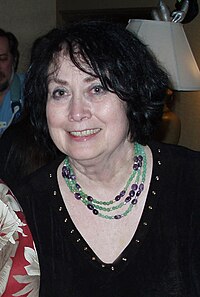 Carolyn Janice Cherry.jpg