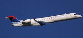 Delta Bombardier 20071027.jpg