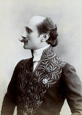 Edmond Rostand.jpg