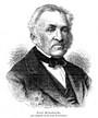 Jozef Kowalewski 1878.png