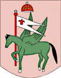 Kakheti CoA tr.png