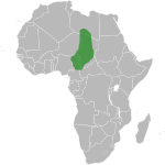 Kanem-Bornu.svg