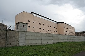 Prison-korovniki-yar.jpg