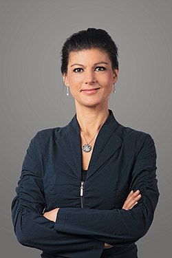 Sahra Wagenknecht (2017).jpg