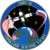 Soyuz TM-21 Patch.png