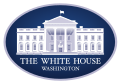 US-WhiteHouse-Logo.svg