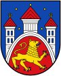 Герб