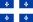 Flag of Quebec.svg