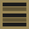 France-Army-OF-4 LowVis.svg