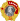 Order of Lenin.svg