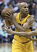 Richard Jefferson 2017.jpg