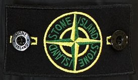 Stone Island.jpg