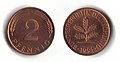 2-PF-Coin-German.jpg