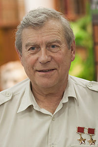 Aleksandr Pavlovich Aleksandrov.jpg