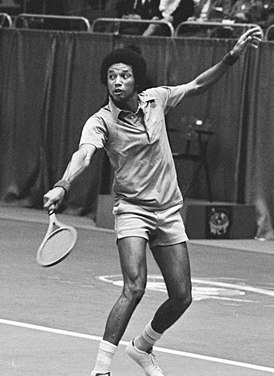 Arthur Ashe (cropped).jpg