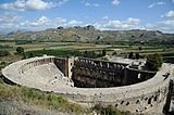 Aspendos Amphitheatre.jpg