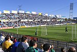 Coliseum-getafe.JPG