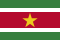 Flag of Suriname.svg