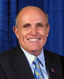 Giuliani closeup.jpg