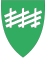 Gjerdrum komm.svg