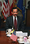 Hassanal Bolkiah 2002.jpg