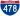 I-478.svg