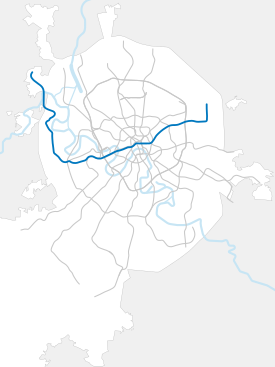 Line 3 (Moscow).svg