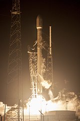 ORBCOMM-2 (23802549782).jpg