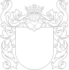 POL COA blank.svg