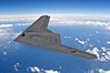 RQ-170 art impression.jpg