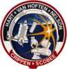 STS-41-C patch.png